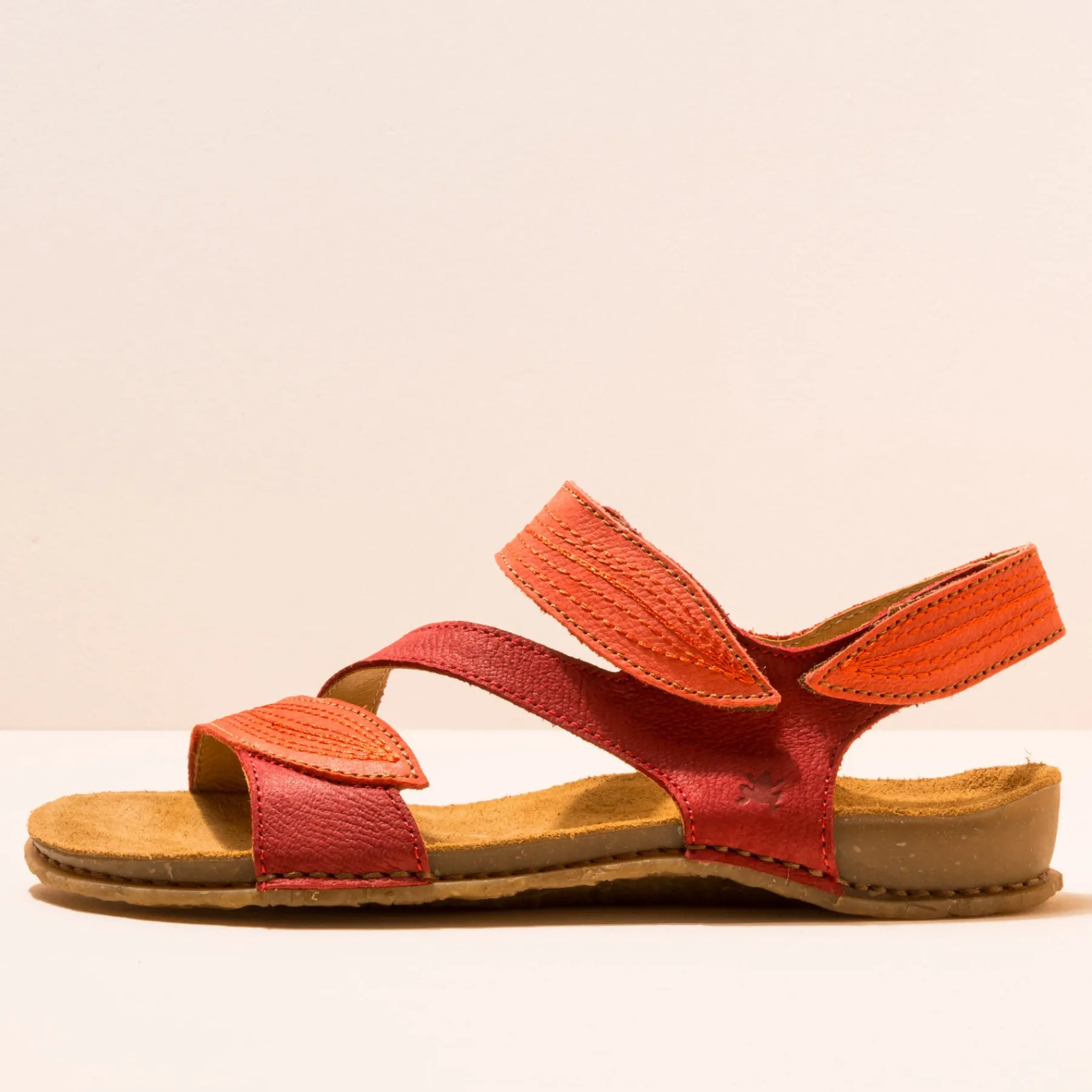 El Naturalista Sandals | 5810S PANGLAO